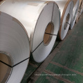 hot dipped galvanized steel sheet and coil